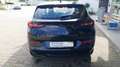 Opel GRANDLAND 1.2 GS Schwarz - thumbnail 5