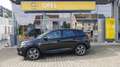 Opel GRANDLAND 1.2 GS Schwarz - thumbnail 2