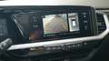 Opel GRANDLAND 1.2 GS Schwarz - thumbnail 13