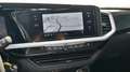 Opel GRANDLAND 1.2 GS Schwarz - thumbnail 12