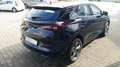 Opel GRANDLAND 1.2 GS Schwarz - thumbnail 4