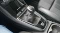 Opel GRANDLAND 1.2 GS Schwarz - thumbnail 15