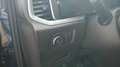 Opel GRANDLAND 1.2 GS Schwarz - thumbnail 9