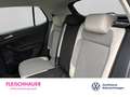 Volkswagen T-Cross 1.0 TSI Style+KLIMA+PDC+SHZ+RFK+NAVI+DAB Schwarz - thumbnail 10
