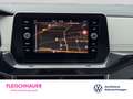 Volkswagen T-Cross 1.0 TSI Style+KLIMA+PDC+SHZ+RFK+NAVI+DAB Schwarz - thumbnail 13