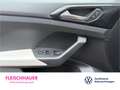 Volkswagen T-Cross 1.0 TSI Style+KLIMA+PDC+SHZ+RFK+NAVI+DAB Schwarz - thumbnail 9