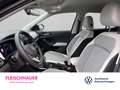 Volkswagen T-Cross 1.0 TSI Style+KLIMA+PDC+SHZ+RFK+NAVI+DAB Schwarz - thumbnail 6