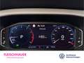 Volkswagen T-Cross 1.0 TSI Style+KLIMA+PDC+SHZ+RFK+NAVI+DAB Schwarz - thumbnail 8