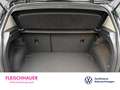 Volkswagen T-Cross 1.0 TSI Style+KLIMA+PDC+SHZ+RFK+NAVI+DAB Schwarz - thumbnail 14