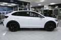 Volkswagen Taigo R-Line Plus 1.0 TSI 115 cv Weiß - thumbnail 4