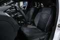 Volkswagen Taigo R-Line Plus 1.0 TSI 115 cv Weiß - thumbnail 9