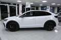 Volkswagen Taigo R-Line Plus 1.0 TSI 115 cv Weiß - thumbnail 8