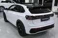 Volkswagen Taigo R-Line Plus 1.0 TSI 115 cv Weiß - thumbnail 7