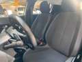 Peugeot 208 Active Pack|1.Hd|Autom.|Navi|Assis|BT|Allw. Weiß - thumbnail 9