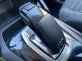 Peugeot 208 Active Pack|1.Hd|Autom.|Navi|Assis|BT|Allw. Weiß - thumbnail 15