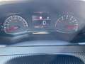 Peugeot 208 Active Pack|1.Hd|Autom.|Navi|Assis|BT|Allw. Weiß - thumbnail 12