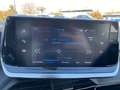 Peugeot 208 Active Pack|1.Hd|Autom.|Navi|Assis|BT|Allw. Weiß - thumbnail 13