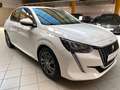 Peugeot 208 Active Pack|1.Hd|Autom.|Navi|Assis|BT|Allw. Weiß - thumbnail 7