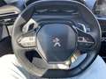 Peugeot 208 Active Pack|1.Hd|Autom.|Navi|Assis|BT|Allw. Weiß - thumbnail 11