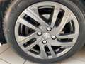 Peugeot 208 Active Pack|1.Hd|Autom.|Navi|Assis|BT|Allw. Weiß - thumbnail 20