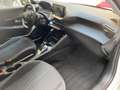 Peugeot 208 Active Pack|1.Hd|Autom.|Navi|Assis|BT|Allw. Weiß - thumbnail 17
