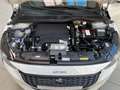 Peugeot 208 Active Pack|1.Hd|Autom.|Navi|Assis|BT|Allw. Weiß - thumbnail 22
