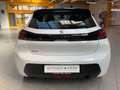 Peugeot 208 Active Pack|1.Hd|Autom.|Navi|Assis|BT|Allw. Weiß - thumbnail 4