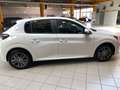 Peugeot 208 Active Pack|1.Hd|Autom.|Navi|Assis|BT|Allw. Weiß - thumbnail 6