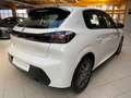 Peugeot 208 Active Pack|1.Hd|Autom.|Navi|Assis|BT|Allw. Weiß - thumbnail 5