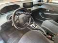 Peugeot 208 Active Pack|1.Hd|Autom.|Navi|Assis|BT|Allw. Weiß - thumbnail 10