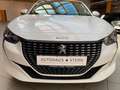 Peugeot 208 Active Pack|1.Hd|Autom.|Navi|Assis|BT|Allw. Weiß - thumbnail 8