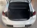 Peugeot 208 Active Pack|1.Hd|Autom.|Navi|Assis|BT|Allw. Weiß - thumbnail 21