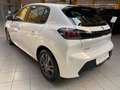 Peugeot 208 Active Pack|1.Hd|Autom.|Navi|Assis|BT|Allw. Weiß - thumbnail 3