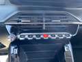 Peugeot 208 Active Pack|1.Hd|Autom.|Navi|Assis|BT|Allw. Weiß - thumbnail 14