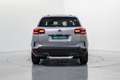 Citroen C5 Aircross PureTech S&S Plus 130 Gris - thumbnail 4