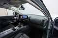 Citroen C5 Aircross PureTech S&S Plus 130 Gris - thumbnail 32
