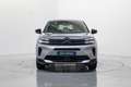 Citroen C5 Aircross PureTech S&S Plus 130 Gris - thumbnail 2
