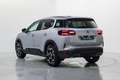 Citroen C5 Aircross PureTech S&S Plus 130 Gris - thumbnail 9