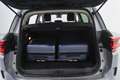 Citroen C5 Aircross PureTech S&S Plus 130 Gris - thumbnail 16