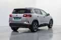 Citroen C5 Aircross PureTech S&S Plus 130 Gris - thumbnail 6