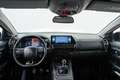 Citroen C5 Aircross PureTech S&S Plus 130 Gris - thumbnail 12