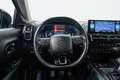 Citroen C5 Aircross PureTech S&S Plus 130 Gris - thumbnail 19