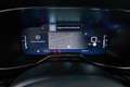Citroen C5 Aircross PureTech S&S Plus 130 Gris - thumbnail 14