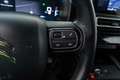 Citroen C5 Aircross PureTech S&S Plus 130 Gris - thumbnail 20