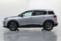Citroen C5 Aircross PureTech S&S Plus 130 Gris - thumbnail 8