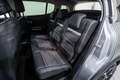 Citroen C5 Aircross PureTech S&S Plus 130 Gris - thumbnail 33