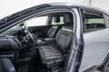 Citroen C5 Aircross PureTech S&S Plus 130 Gris - thumbnail 13