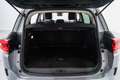 Citroen C5 Aircross PureTech S&S Plus 130 Gris - thumbnail 17