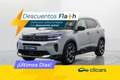 Citroen C5 Aircross PureTech S&S Plus 130 Gris - thumbnail 1