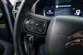 Citroen C5 Aircross PureTech S&S Plus 130 Gris - thumbnail 22